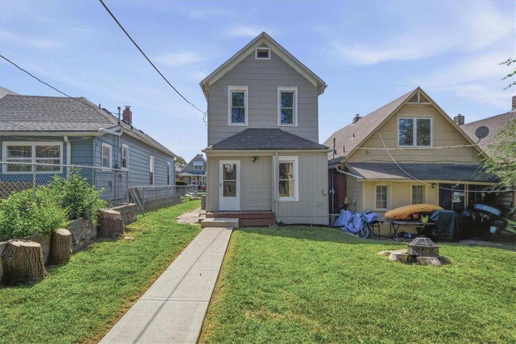 620 Northrup Avenue Property Photo 26