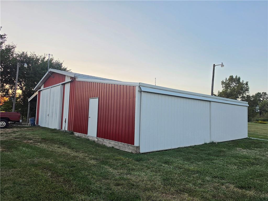 1406 E 4th Avenue Property Photo 13