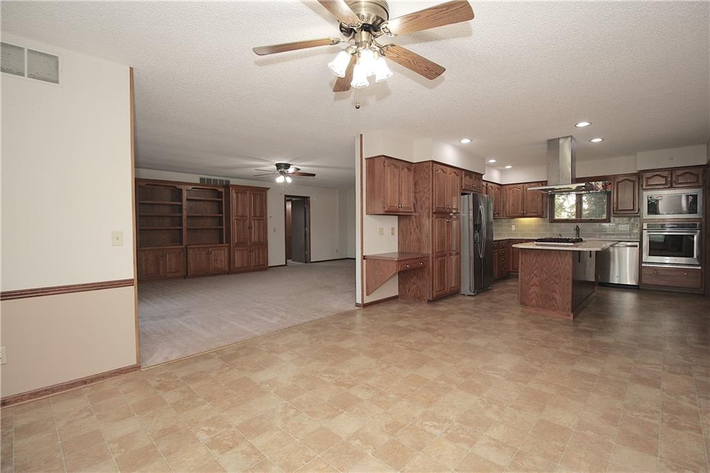 1406 E 4th Avenue Property Photo 23