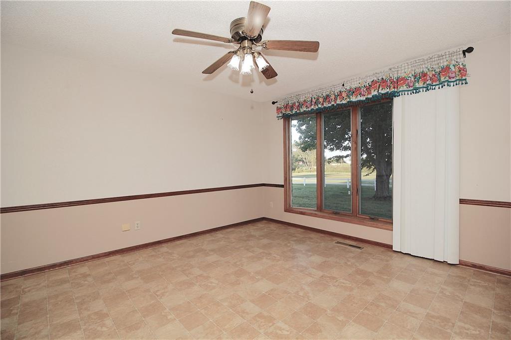 1406 E 4th Avenue Property Photo 25