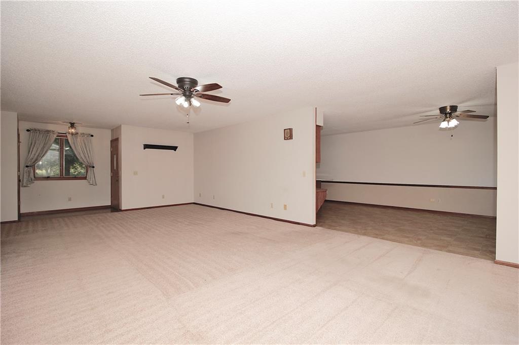 1406 E 4th Avenue Property Photo 27