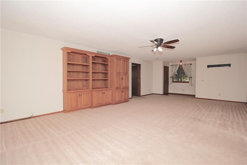 1406 E 4th Avenue Property Photo 28