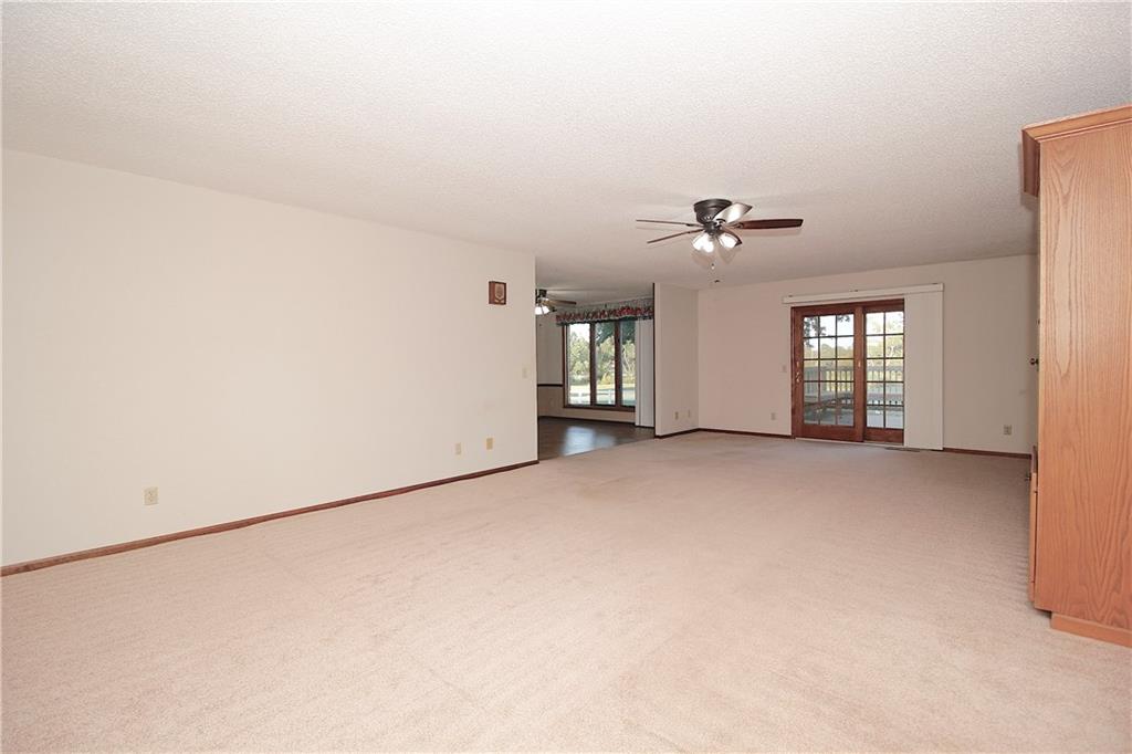 1406 E 4th Avenue Property Photo 29