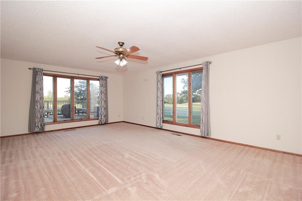 1406 E 4th Avenue Property Photo 30