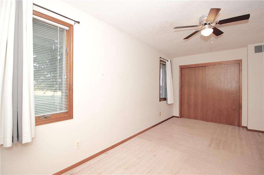 1406 E 4th Avenue Property Photo 31