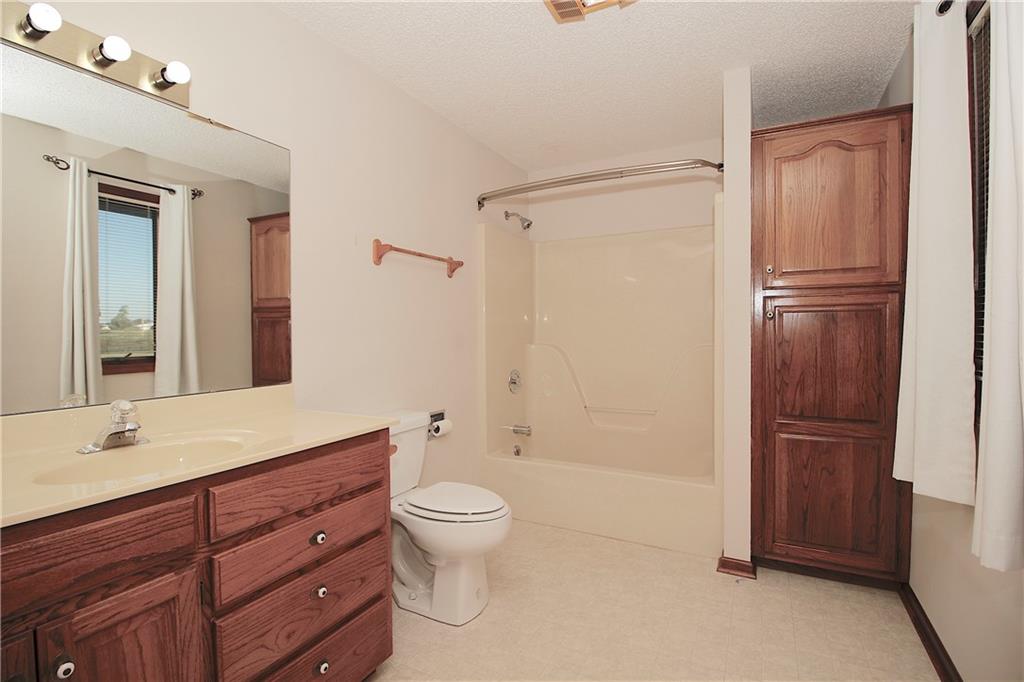 1406 E 4th Avenue Property Photo 33