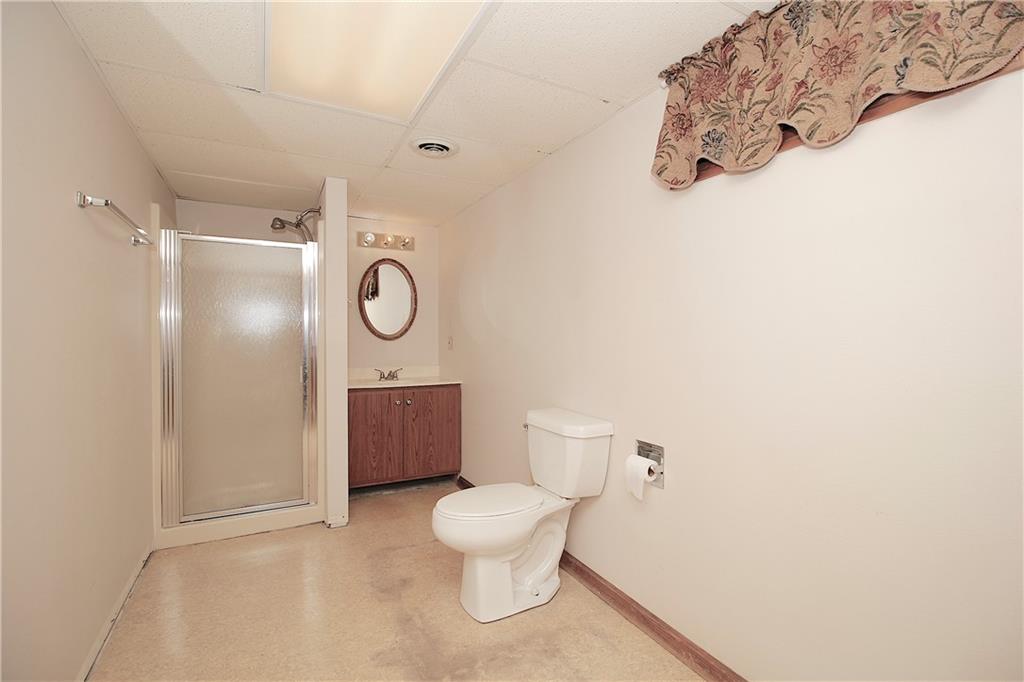 1406 E 4th Avenue Property Photo 34