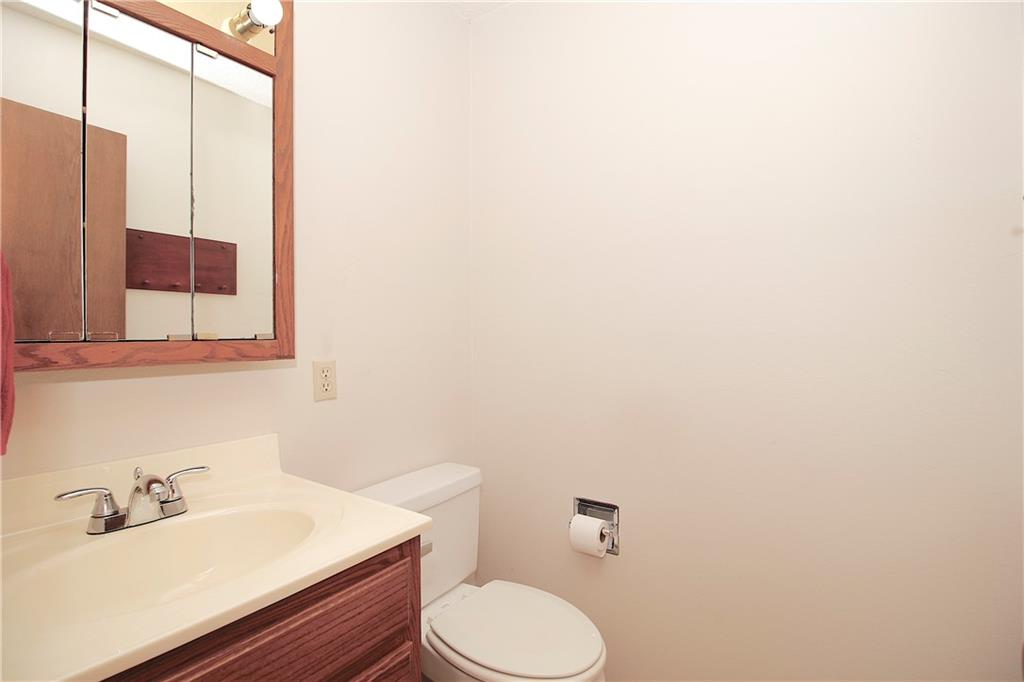 1406 E 4th Avenue Property Photo 35