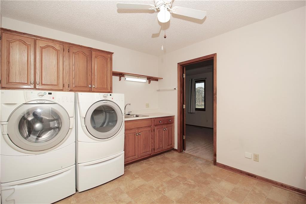 1406 E 4th Avenue Property Photo 36