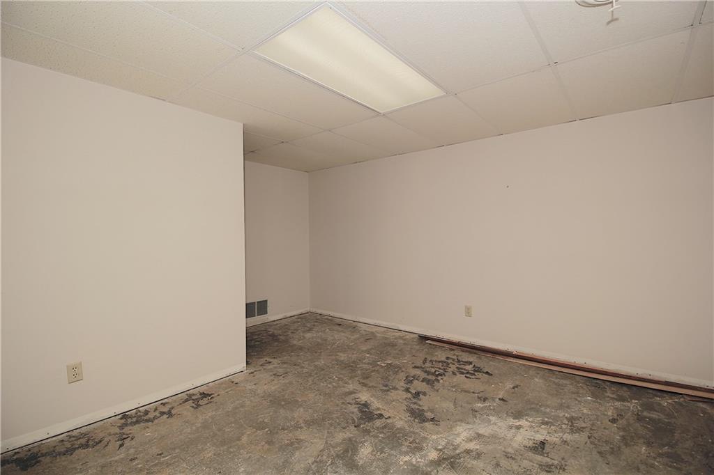 1406 E 4th Avenue Property Photo 38