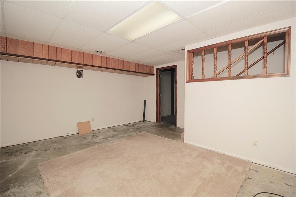 1406 E 4th Avenue Property Photo 39
