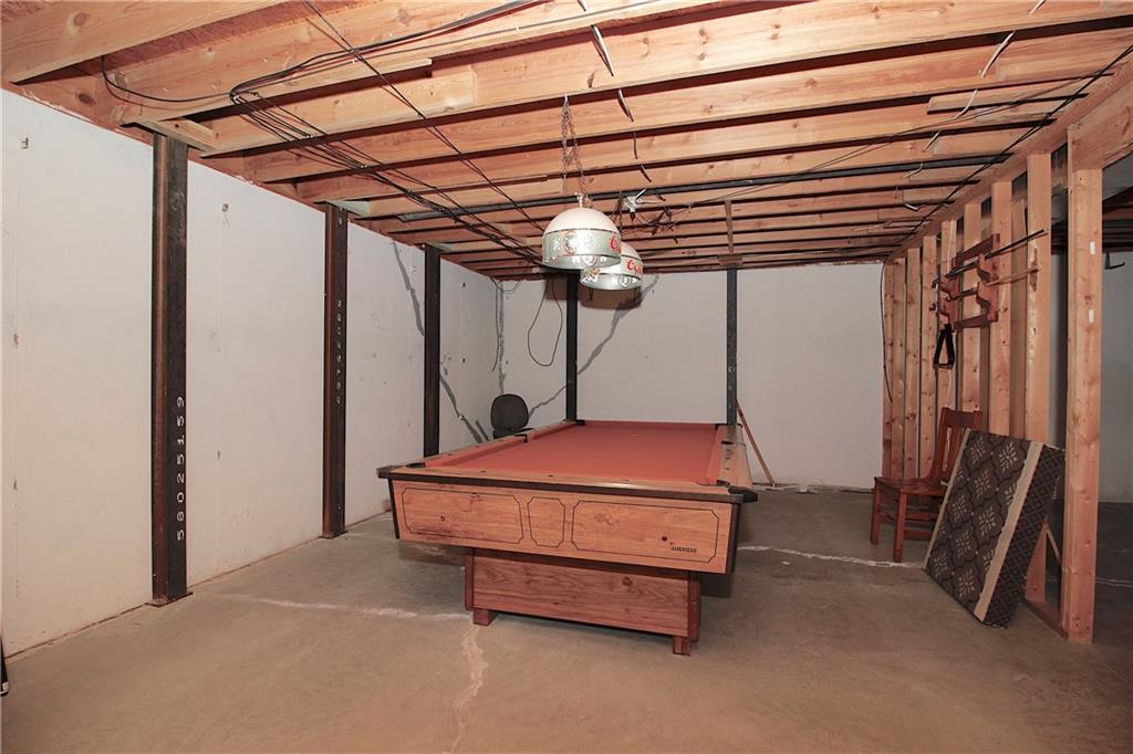1406 E 4th Avenue Property Photo 40