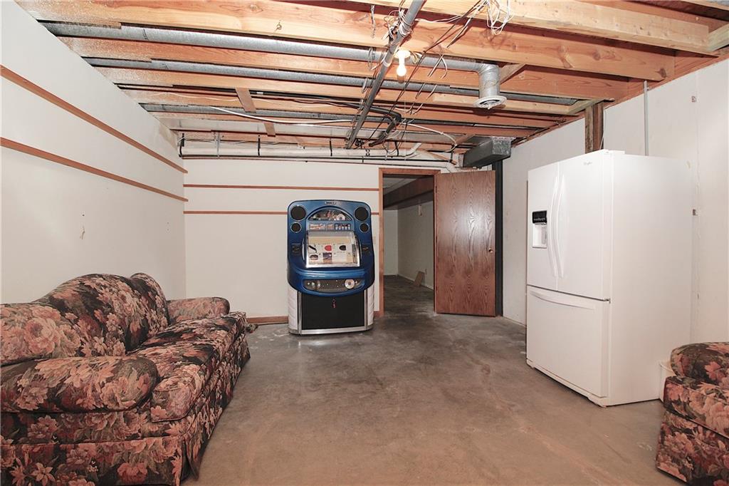 1406 E 4th Avenue Property Photo 43