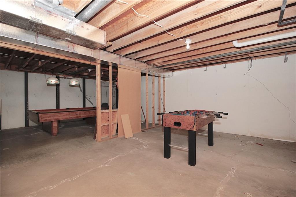 1406 E 4th Avenue Property Photo 44