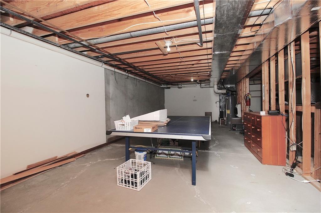 1406 E 4th Avenue Property Photo 45