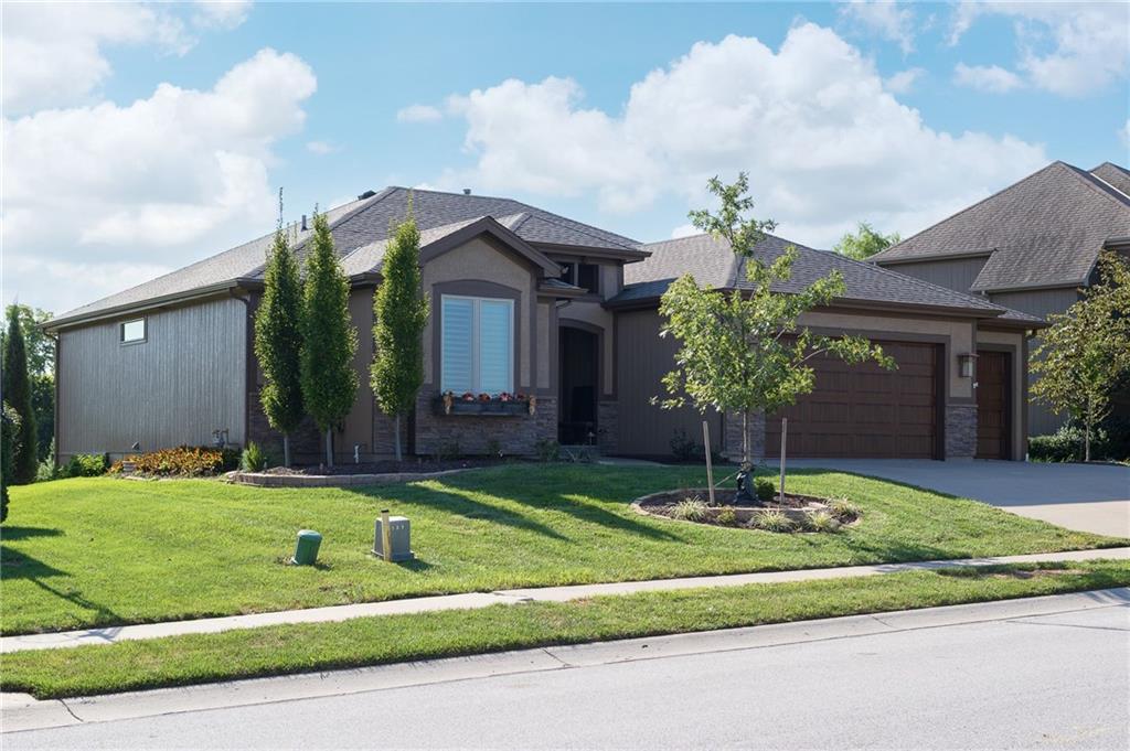 6472 N Whitetail Way Property Photo 2