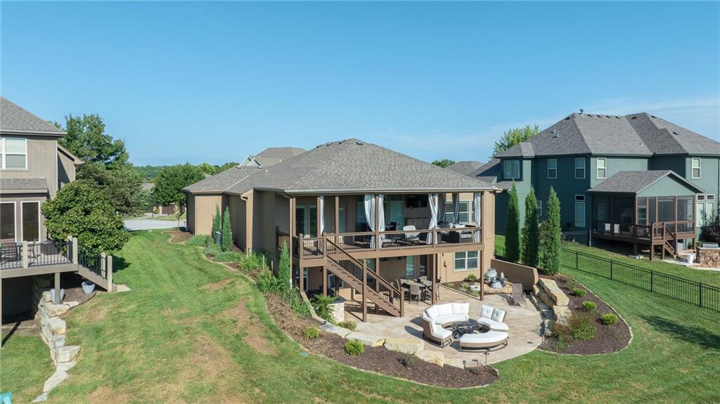 6472 N Whitetail Way Property Photo 3