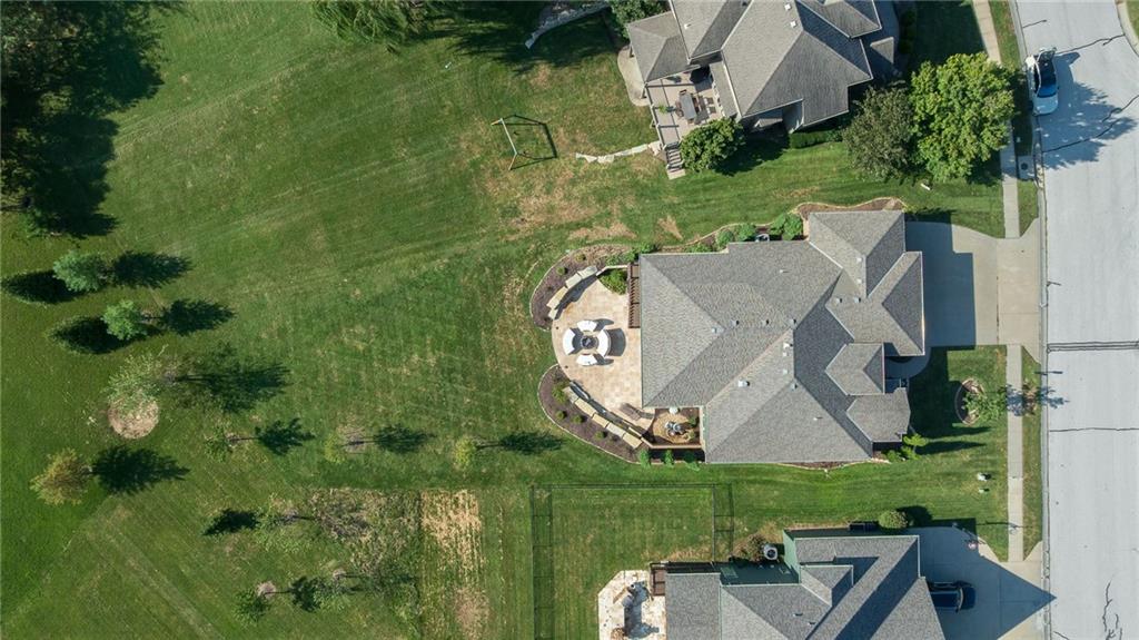6472 N Whitetail Way Property Photo 4