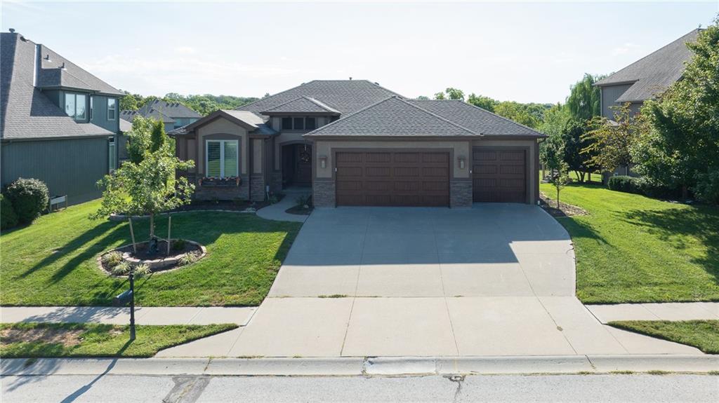 6472 N Whitetail Way Property Photo 8