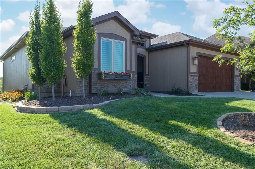 6472 N Whitetail Way Property Photo 10