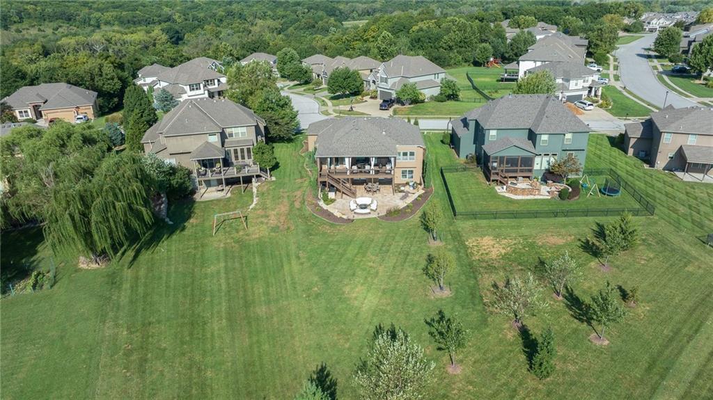 6472 N Whitetail Way Property Photo 11