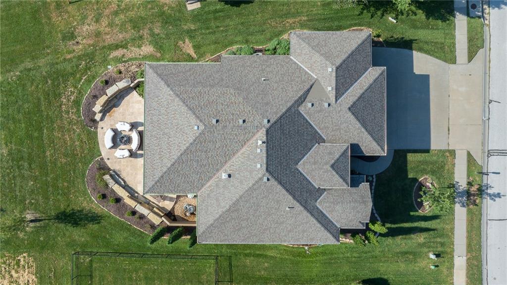 6472 N Whitetail Way Property Photo 12