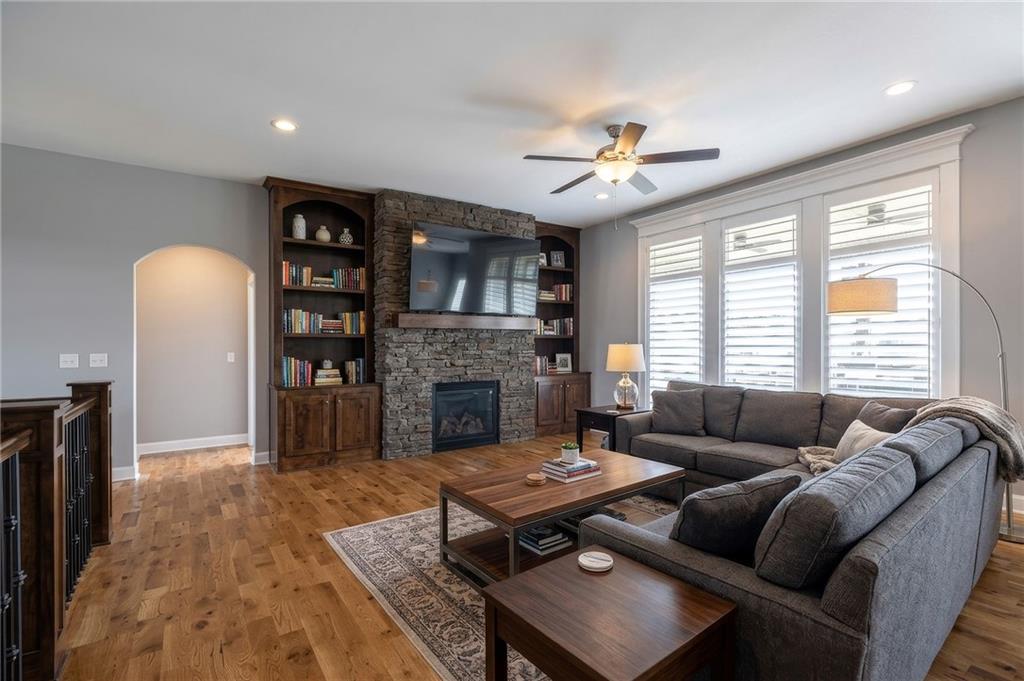 6472 N Whitetail Way Property Photo 14