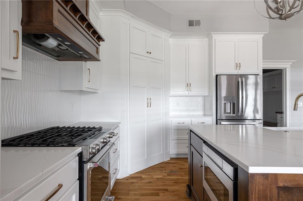 6472 N Whitetail Way Property Photo 21