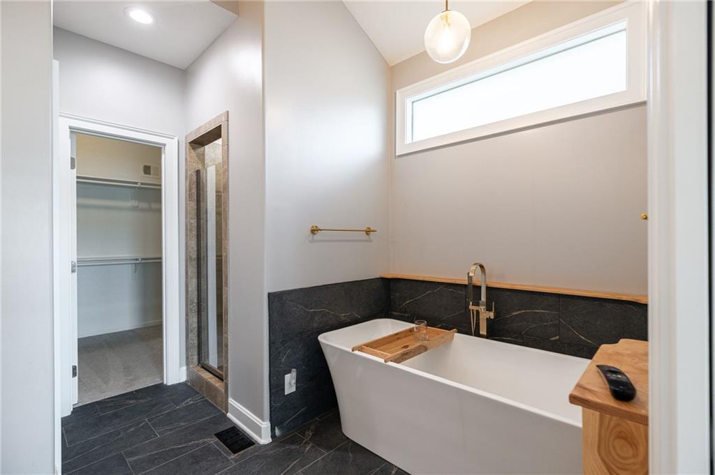 6472 N Whitetail Way Property Photo 28