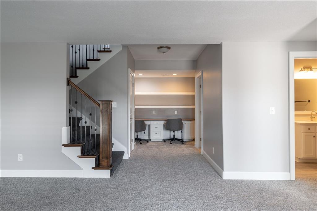 6472 N Whitetail Way Property Photo 29