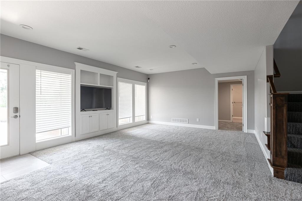 6472 N Whitetail Way Property Photo 31