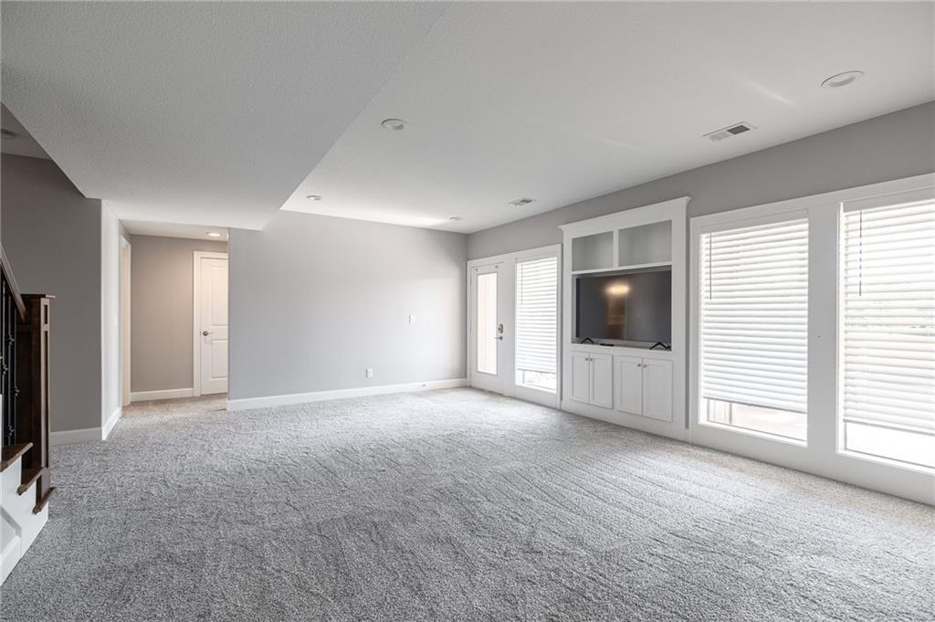 6472 N Whitetail Way Property Photo 32