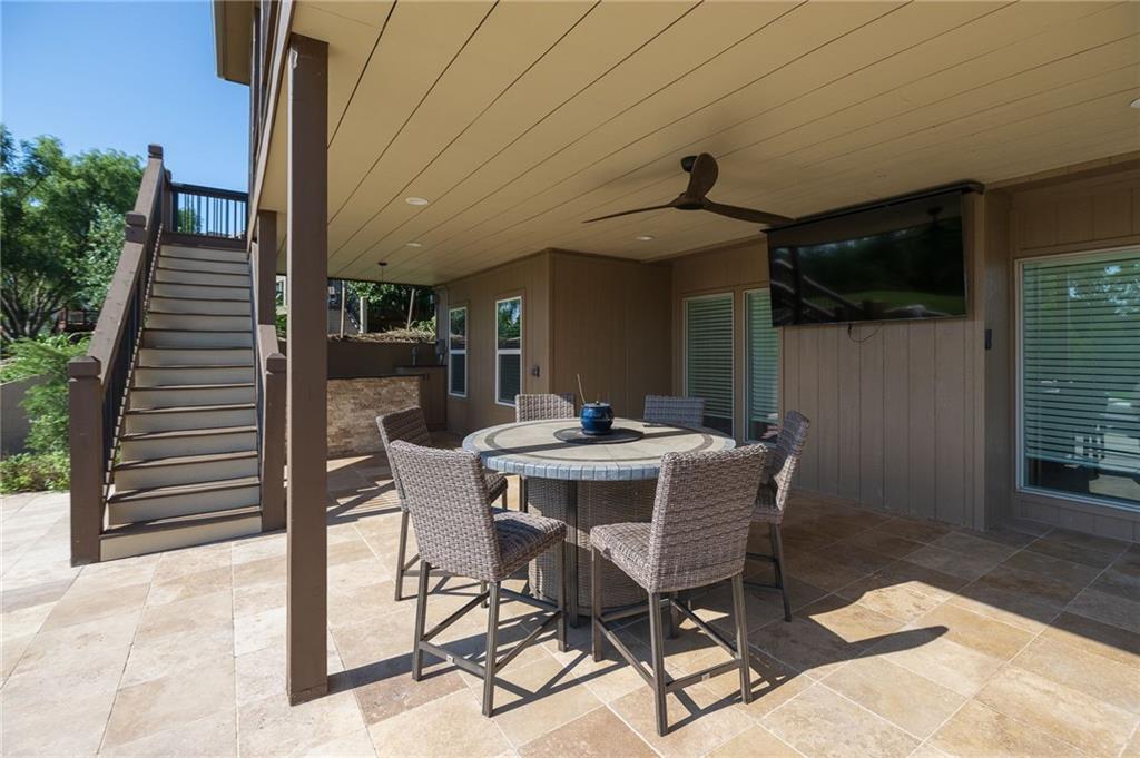 6472 N Whitetail Way Property Photo 35