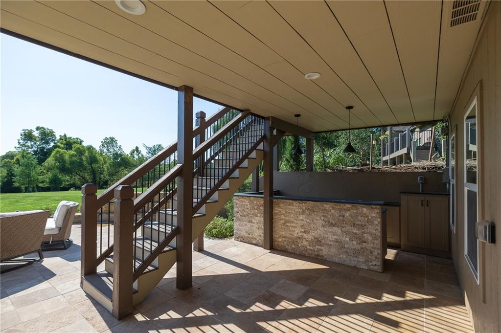 6472 N Whitetail Way Property Photo 36