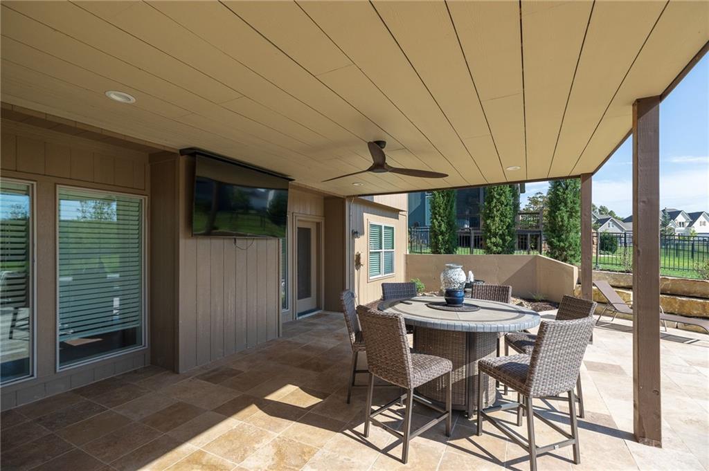 6472 N Whitetail Way Property Photo 38