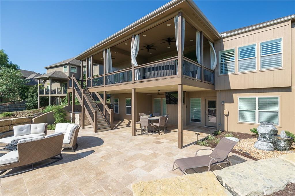 6472 N Whitetail Way Property Photo 40