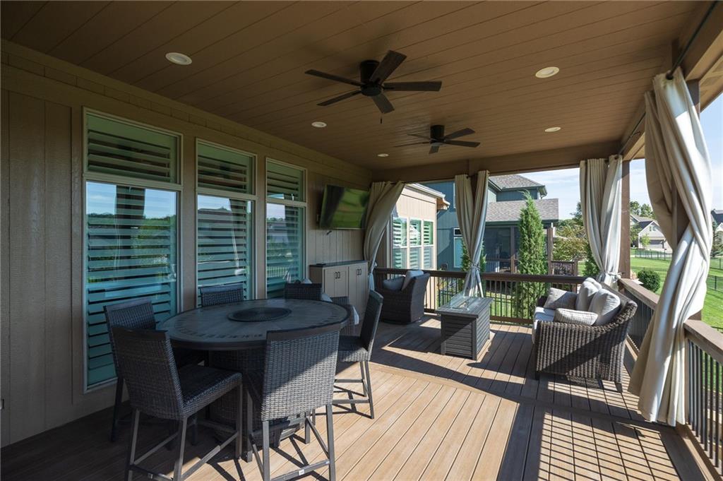 6472 N Whitetail Way Property Photo 41