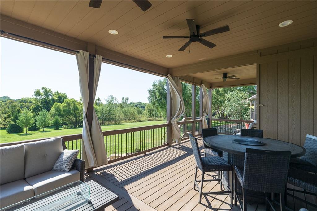 6472 N Whitetail Way Property Photo 42