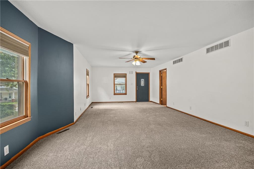 1007 Randolph Street Property Photo 5