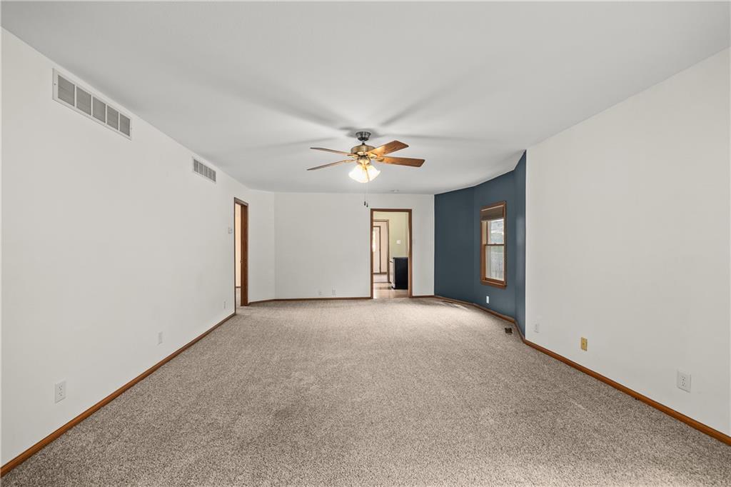 1007 Randolph Street Property Photo 6