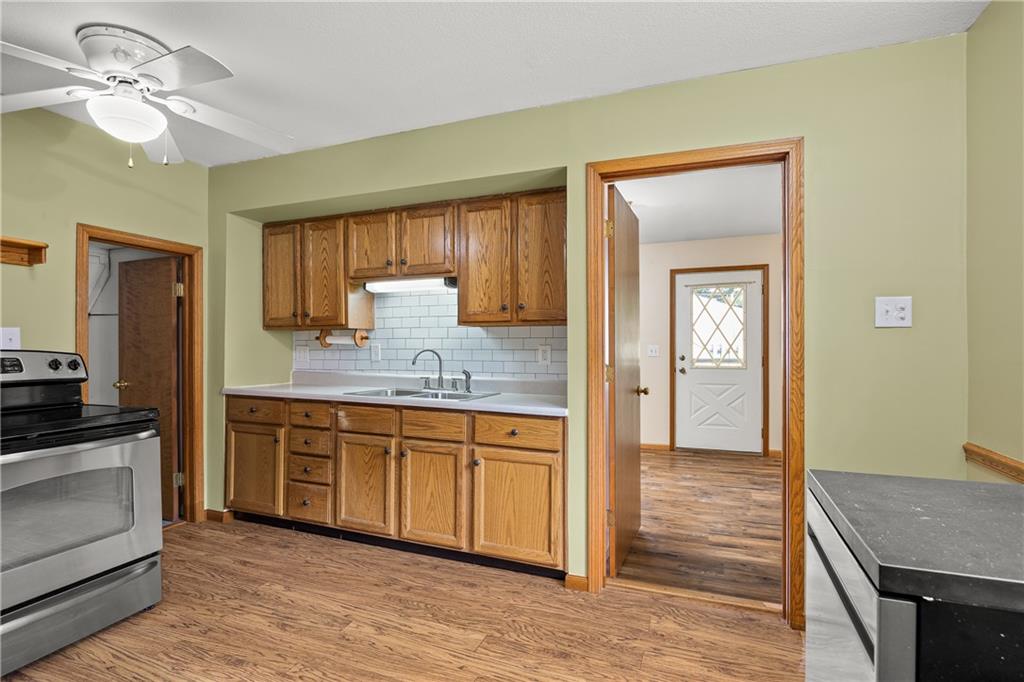 1007 Randolph Street Property Photo 7