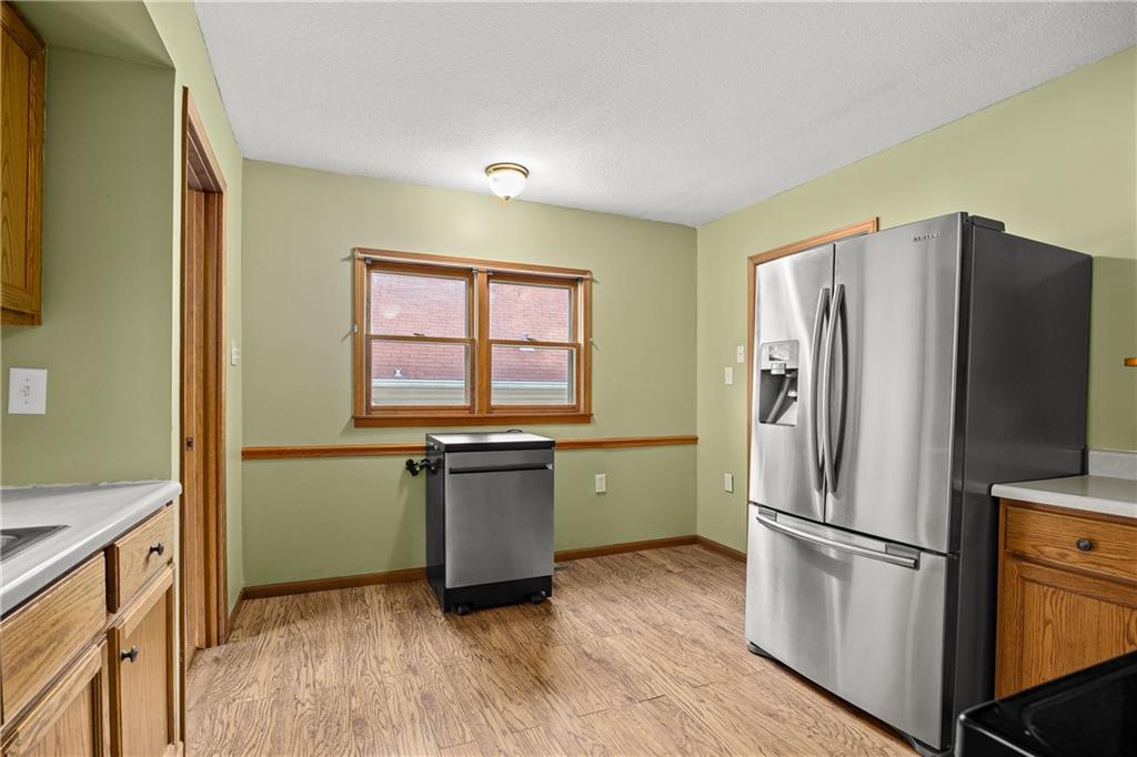 1007 Randolph Street Property Photo 8