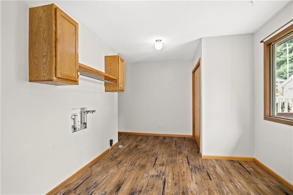 1007 Randolph Street Property Photo 10