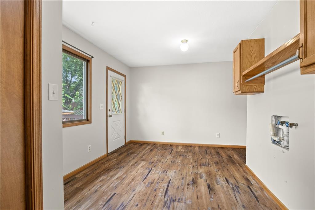 1007 Randolph Street Property Photo 11