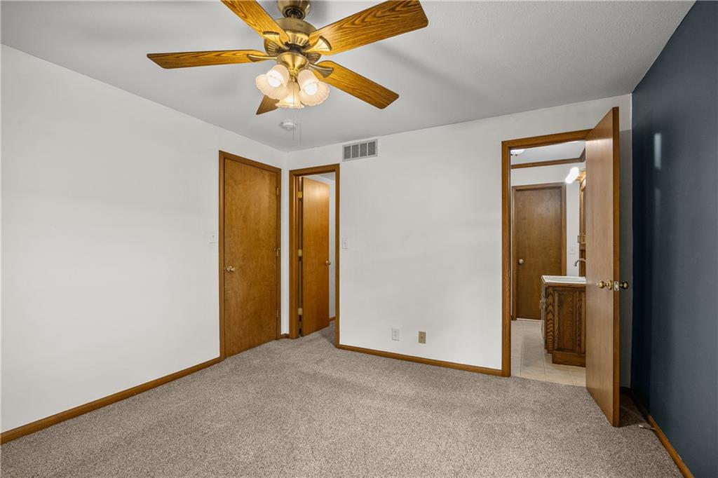 1007 Randolph Street Property Photo 12