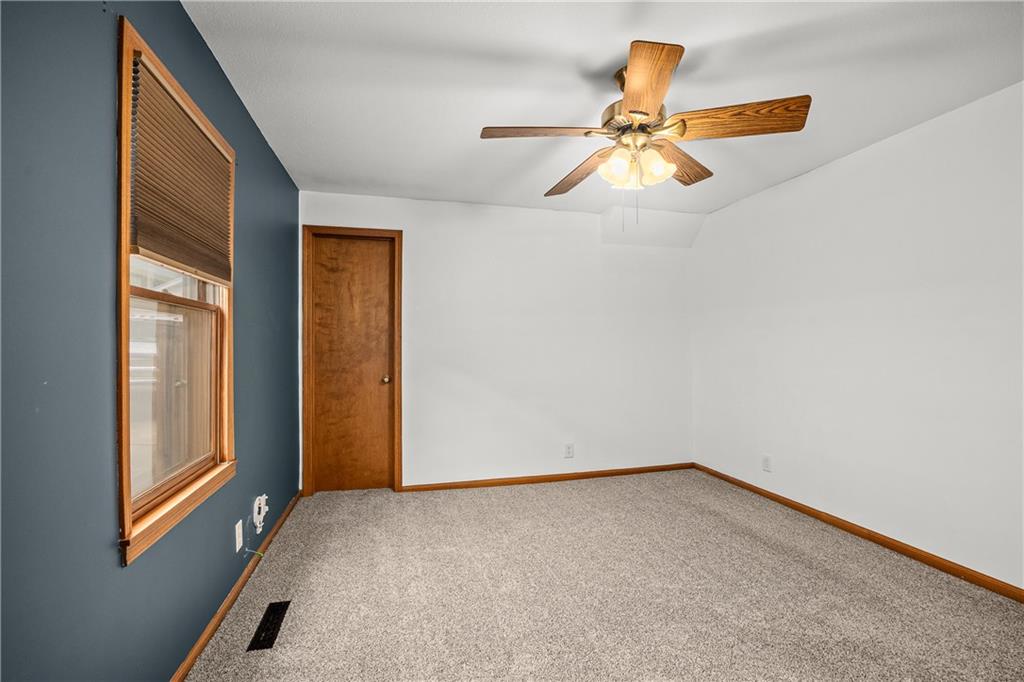 1007 Randolph Street Property Photo 13