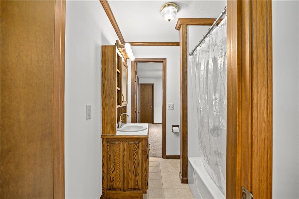 1007 Randolph Street Property Photo 14