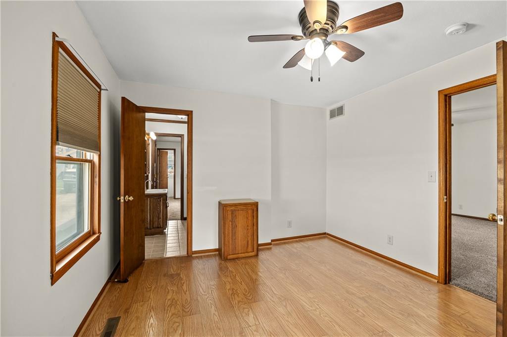 1007 Randolph Street Property Photo 15