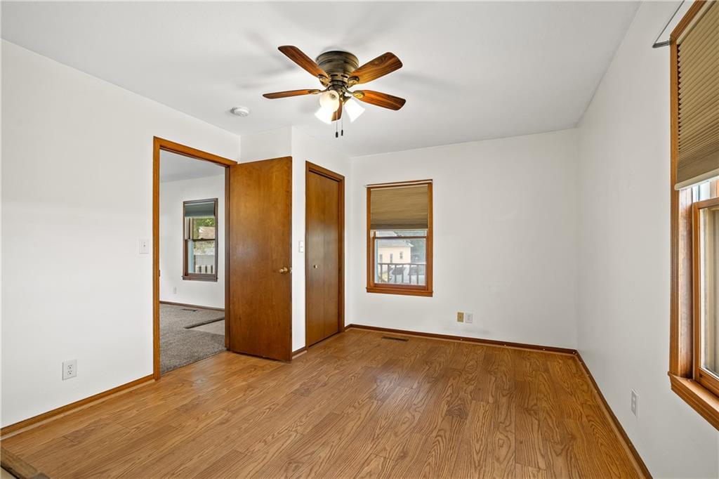 1007 Randolph Street Property Photo 16