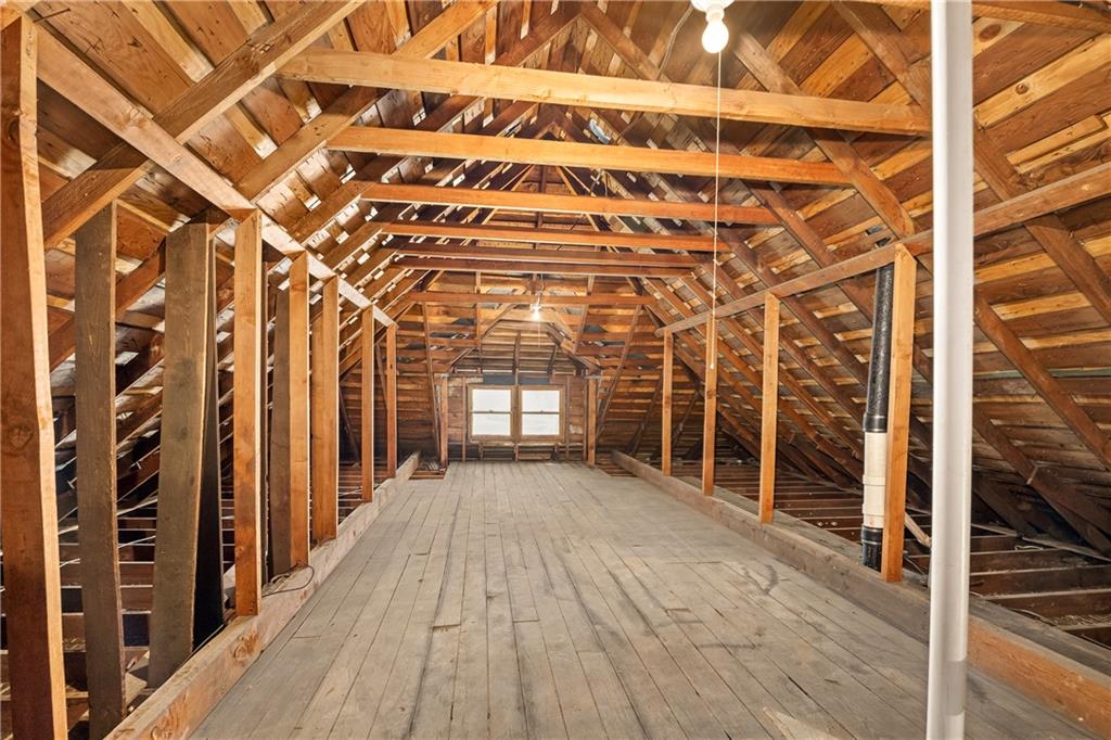 1007 Randolph Street Property Photo 17